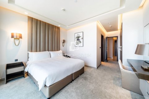 4 غرف نوم شقة رقم 128319 12