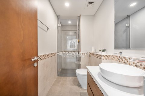 Apartment de 1 dormitorio No. 128316 12