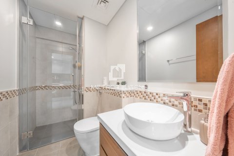 Apartment de 1 dormitorio No. 128316 13