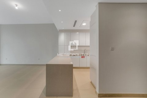 2 bedrooms Apartment No. 128315 17