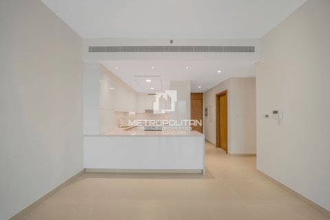 2 bedrooms Apartment No. 128315 3