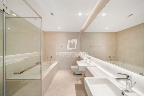 2 bedrooms Apartment No. 128315 16