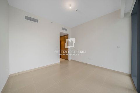 2 bedrooms Apartment No. 128315 21