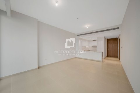 2 bedrooms Apartment No. 128315 15