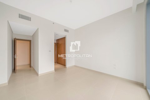 2 bedrooms Apartment No. 128315 14