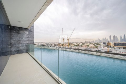 2 bedrooms Apartment No. 128315 2