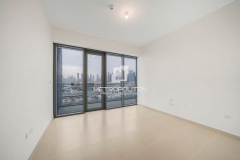 2 bedrooms Apartment No. 128315 22