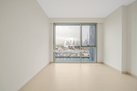 2 bedrooms Apartment No. 128315 24