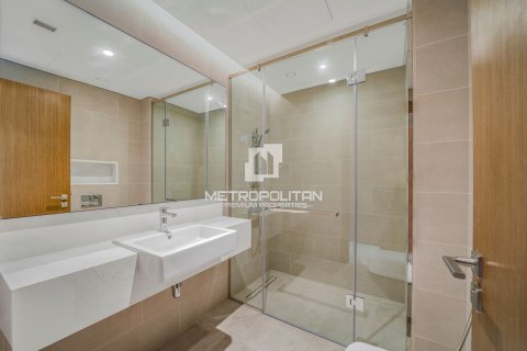 2 bedrooms Apartment No. 128315 9