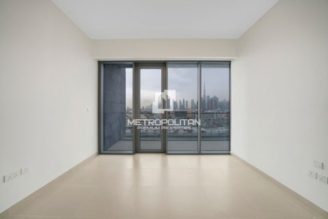 2 bedrooms Apartment No. 128315 10
