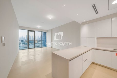 2 bedrooms Apartment No. 128315 18