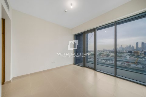 2 bedrooms Apartment No. 128315 23