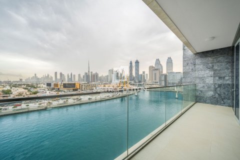 2 bedrooms Apartment No. 128315 5