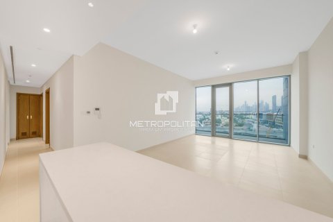 2 bedrooms Apartment No. 128315 4