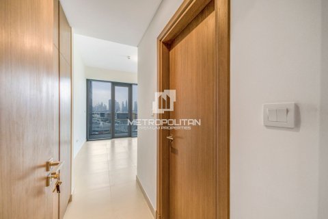 2 bedrooms Apartment No. 128315 19