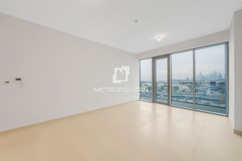 2 bedrooms Apartment No. 128315 12