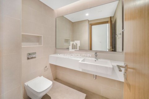 2 bedrooms Apartment No. 128315 20