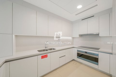 2 bedrooms Apartment No. 128315 6