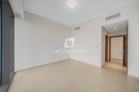 2 bedrooms Apartment No. 128315 11