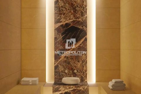 1 bedroom Apartment No. 128314 8