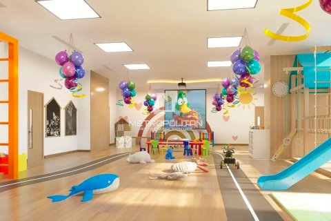 1 bedroom Apartment No. 128314 11