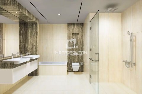 1 bedroom Apartment No. 128314 10