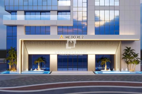 1 bedroom Apartment No. 128314 2