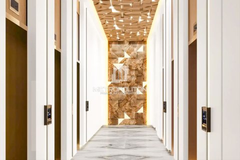 1 bedroom Apartment No. 128314 6