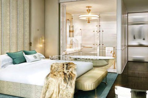 Apartment de 2 dormitorios No. 128313 9