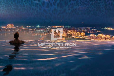 Apartment de 2 dormitorios No. 128313 15