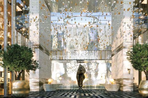 Apartment de 2 dormitorios No. 128313 14