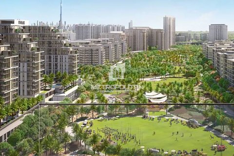 Appartement de 2 chambres No. 128318 9