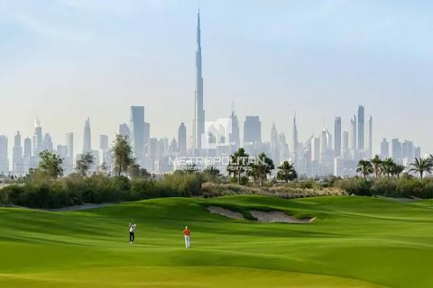 Appartement de 2 chambres No. 128318 3