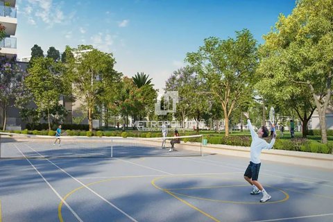 Appartement de 2 chambres No. 128318 7