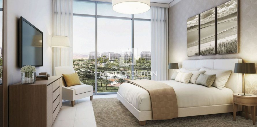 2 bedrooms Apartment No. 128317