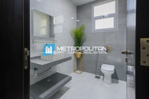 Вилла с 6 спальнями  №126474 23