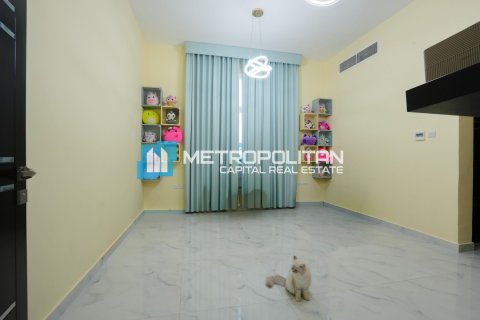 Вилла с 6 спальнями  №126474 18