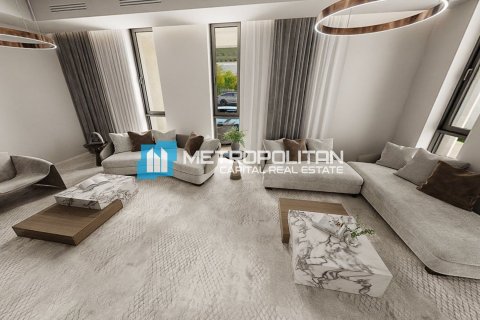 Таунхаус с 4 спальнями  №126473 5