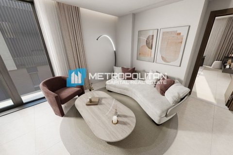 Таунхаус с 4 спальнями  №126473 11