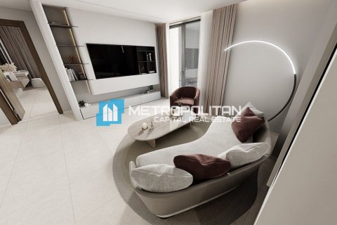 Таунхаус с 4 спальнями  №126473 12