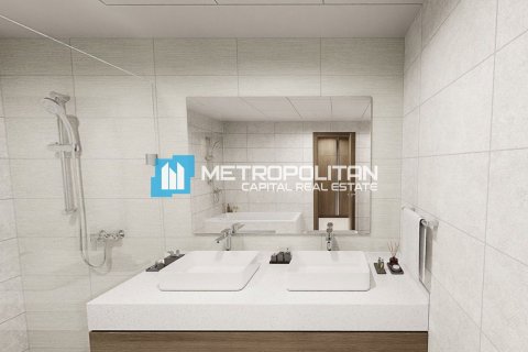 Таунхаус с 4 спальнями  №126473 9