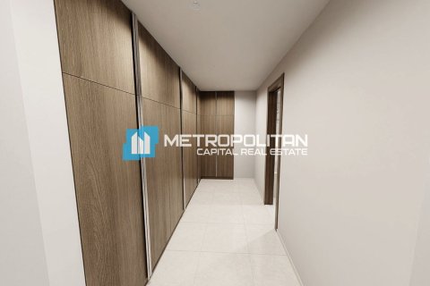 Таунхаус с 4 спальнями  №126473 20