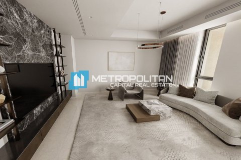 Таунхаус с 4 спальнями  №126473 10