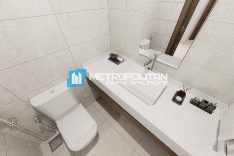 Таунхаус с 4 спальнями  №126473 21