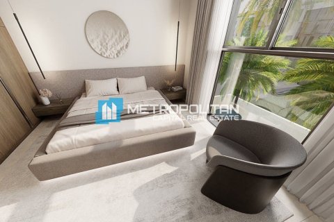 Таунхаус с 4 спальнями  №126473 16