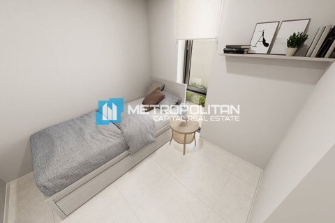 Таунхаус с 4 спальнями  №126473 19