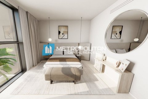 Таунхаус с 4 спальнями  №126473 8