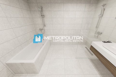 Таунхаус с 4 спальнями  №126473 23