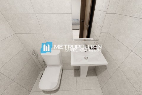 Таунхаус с 4 спальнями  №126473 24