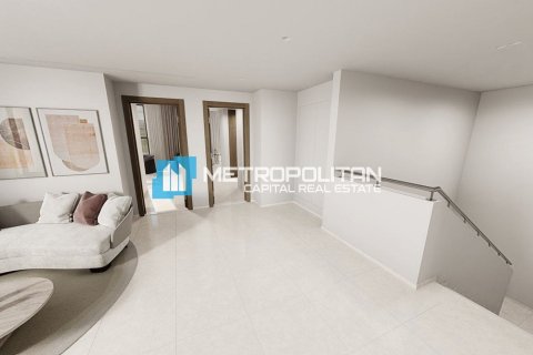 Таунхаус с 4 спальнями  №126473 15